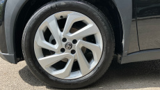 Toyota Aygo X 1.0 VVT-i Pure 5dr Petrol Hatchback